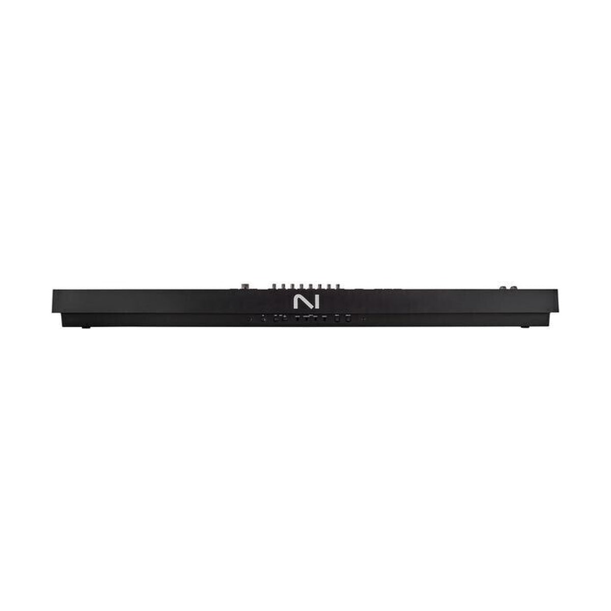 Native Instruments Kontrol S88 Mk3 B-Stock