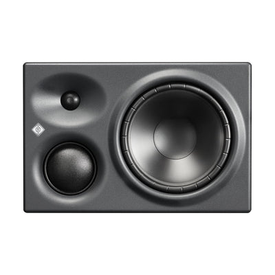 Neumann KH 310 A L G - 3-way Active Studio Monitor