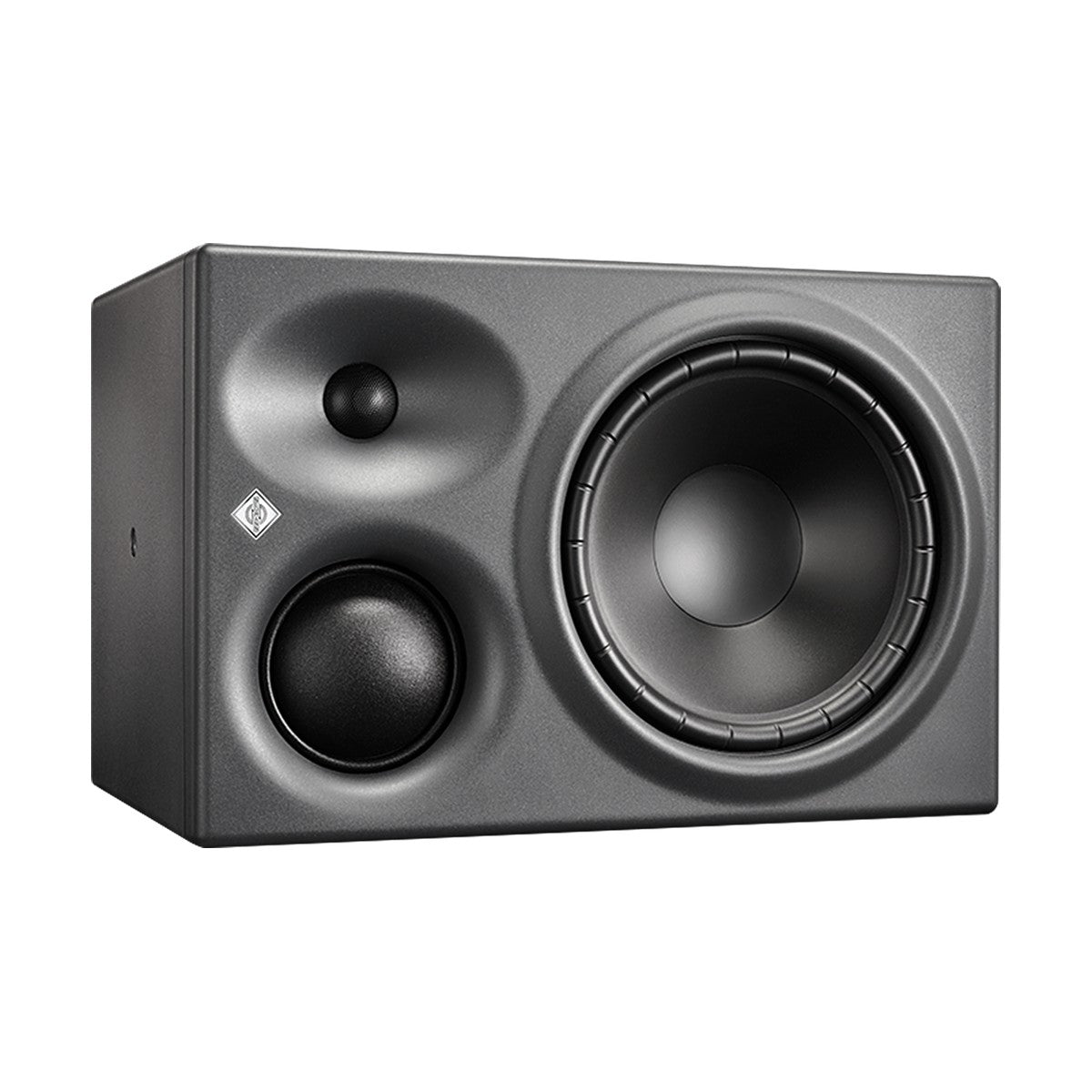 Neumann KH 310 A L G - 3-way Active Studio Monitor