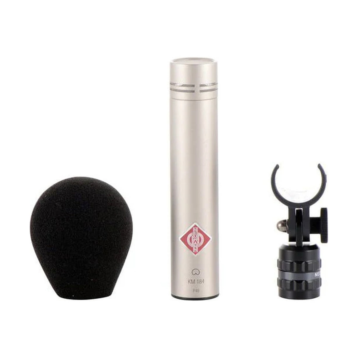 Neumann KM184