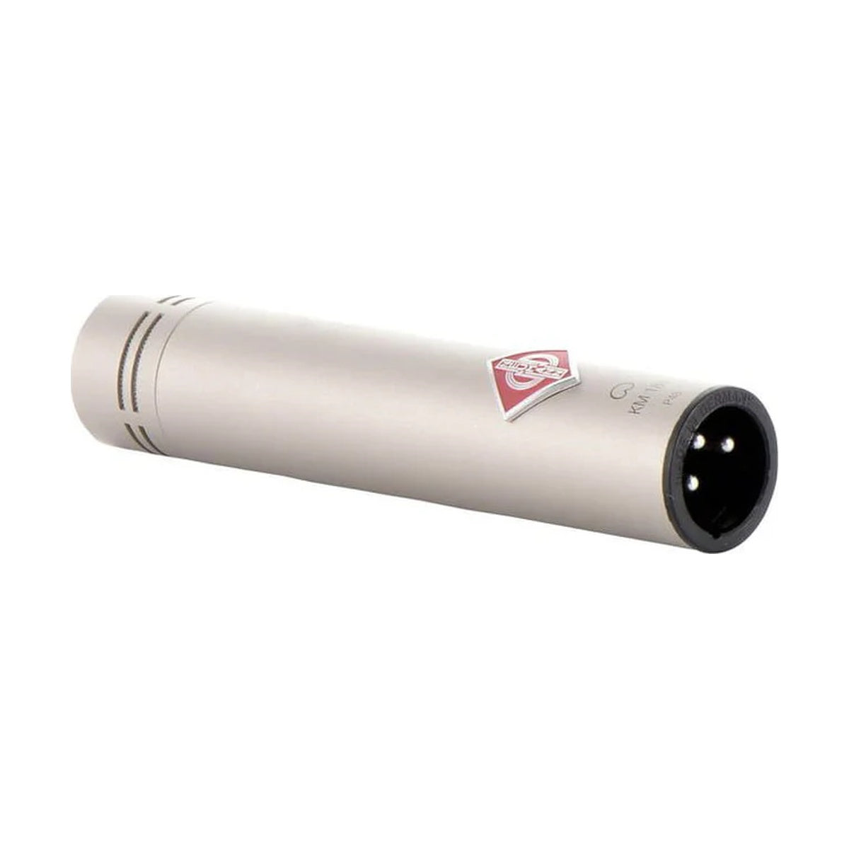 Neumann KM184