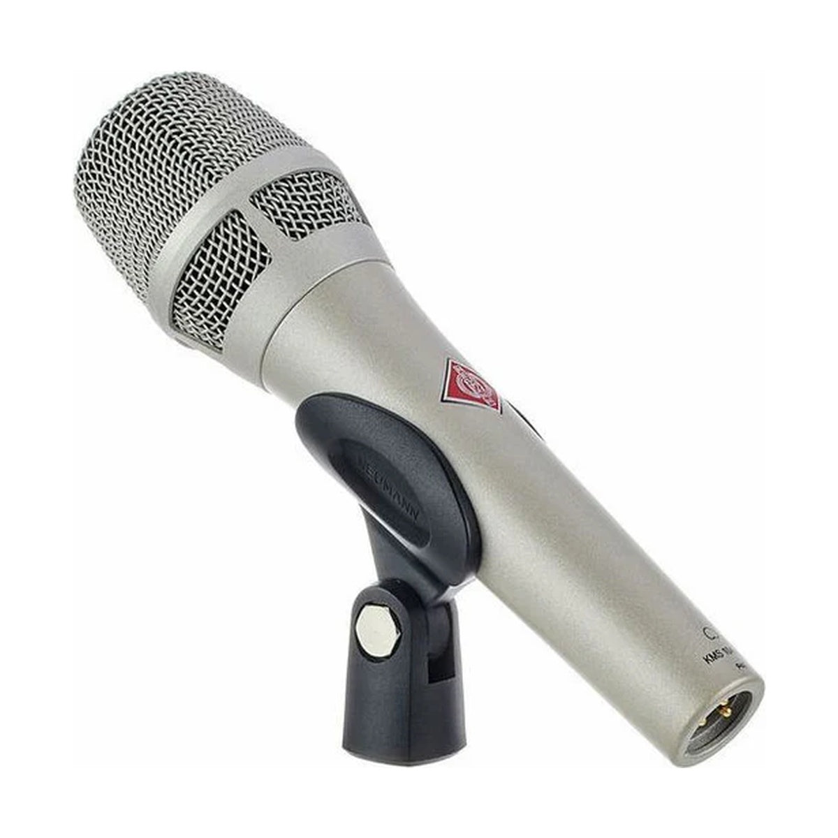 Neumann KMS 104 Plus