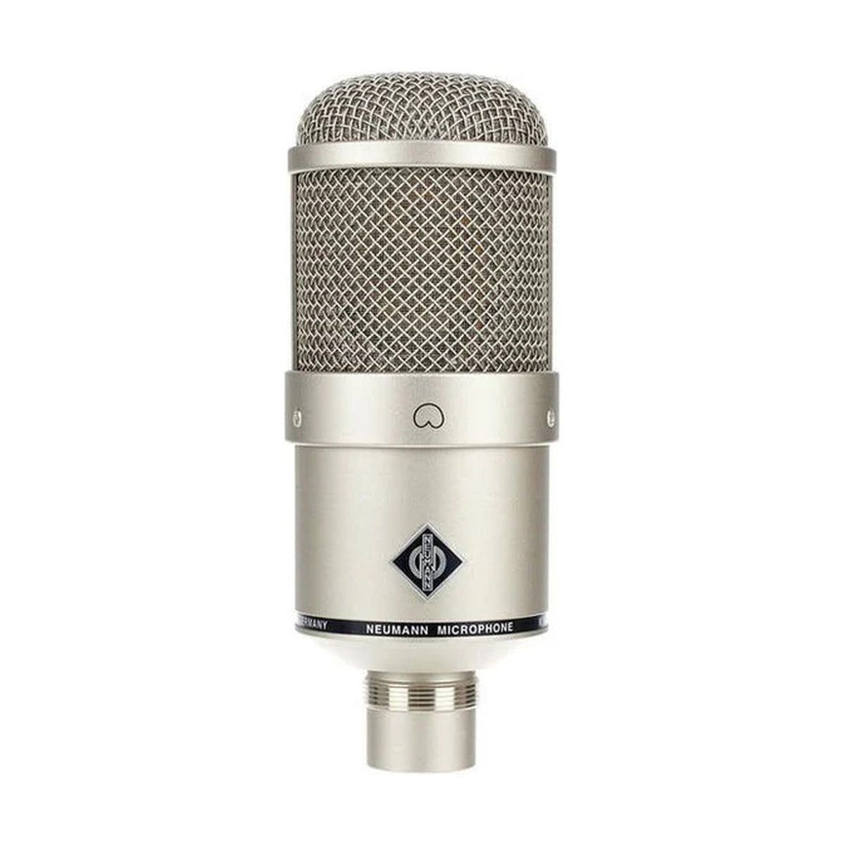 Neumann M147 Röhrenset mit EA 1