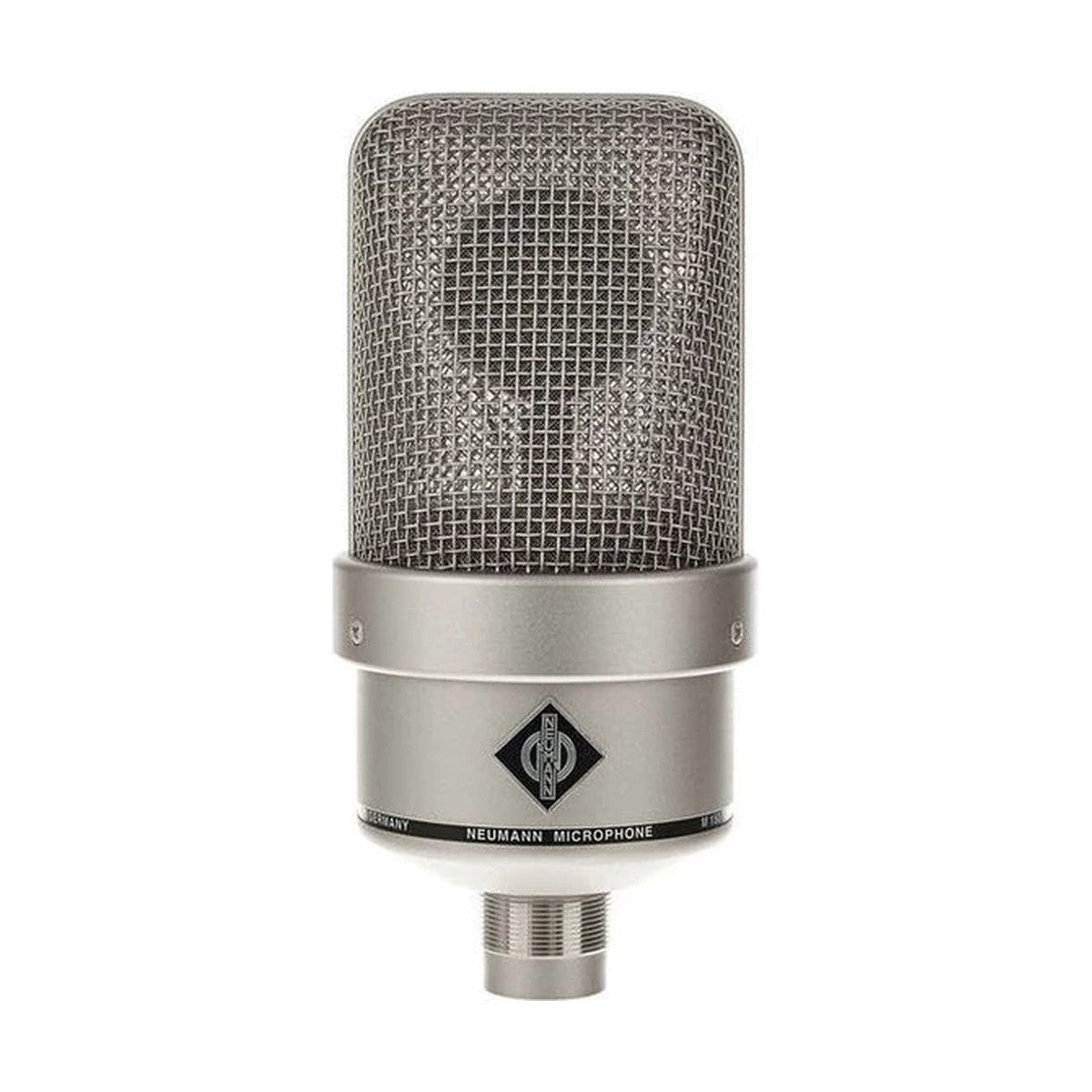 Neumann M 150 Röhre
