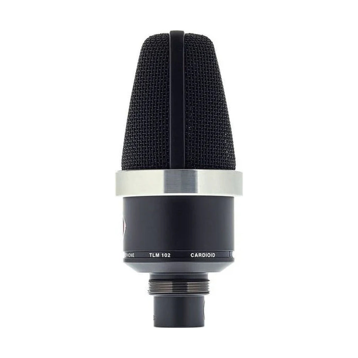 Neumann TLM 102 MT