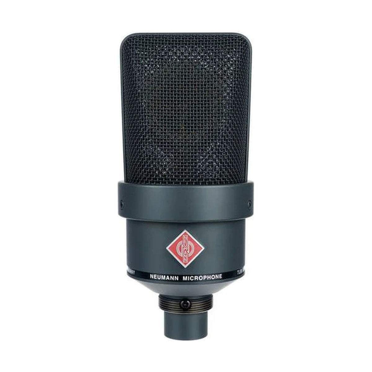 Neumann TLM 103 MT
