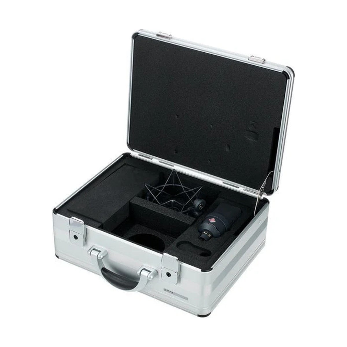 Neumann TLM 103 MT Mono Set