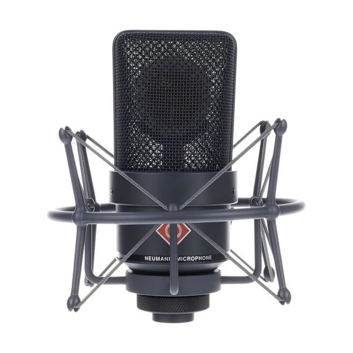 Ensemble stéréo Neumann TLM 103 mt