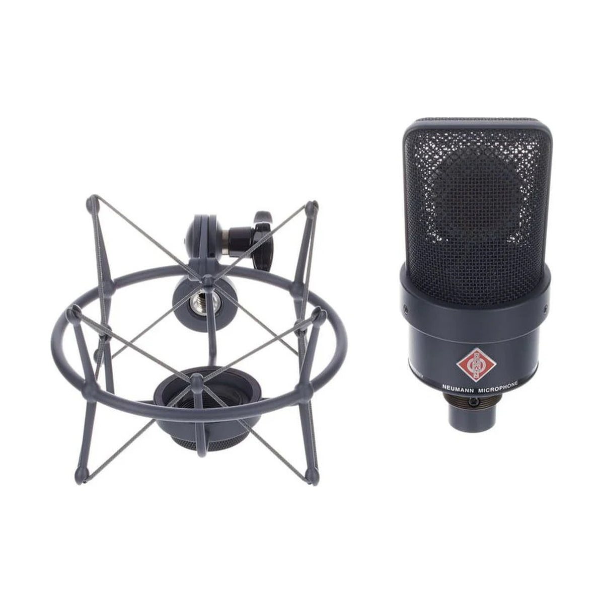 Neumann TLM 103 MT Studio Set