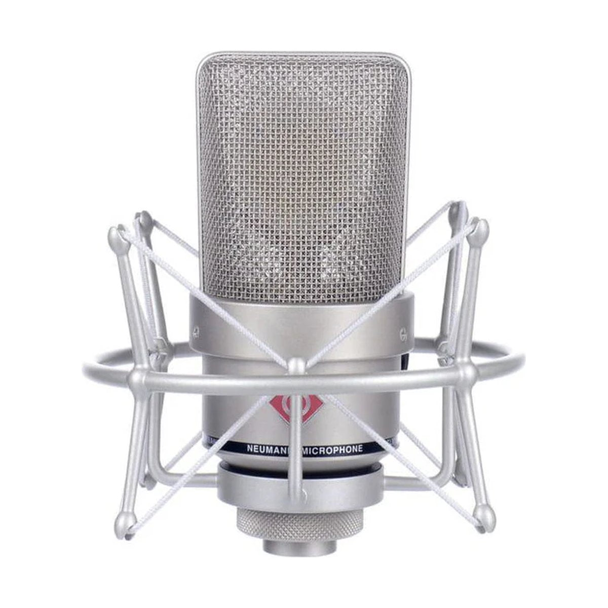 Neumann TLM 103 Stereoanlage