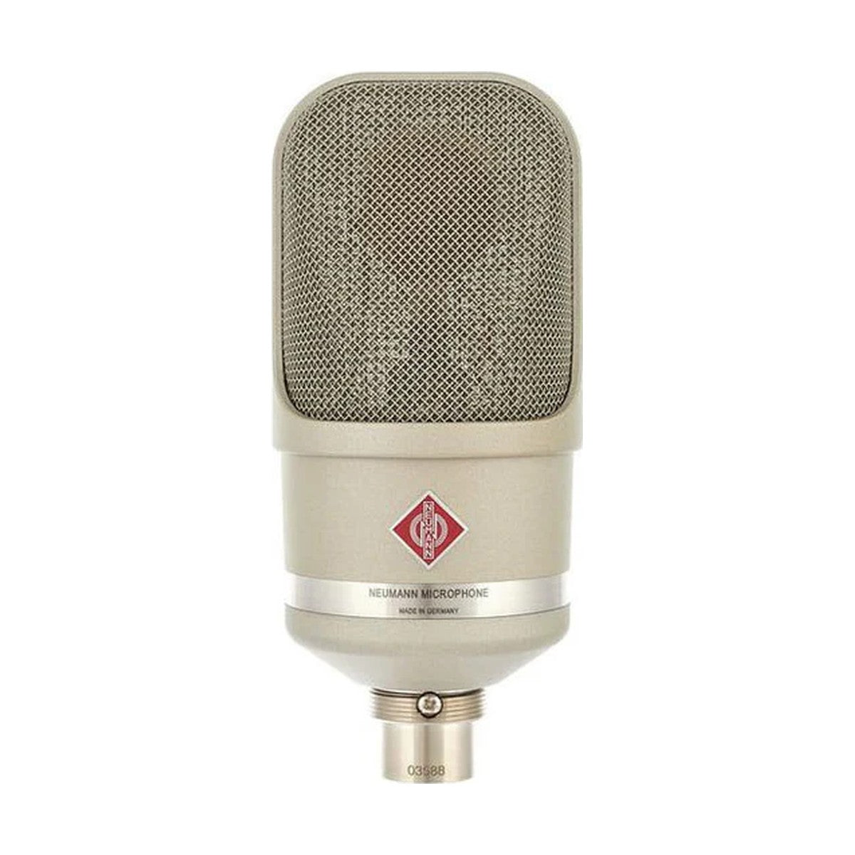 Neumann TLM 107 Studio Set