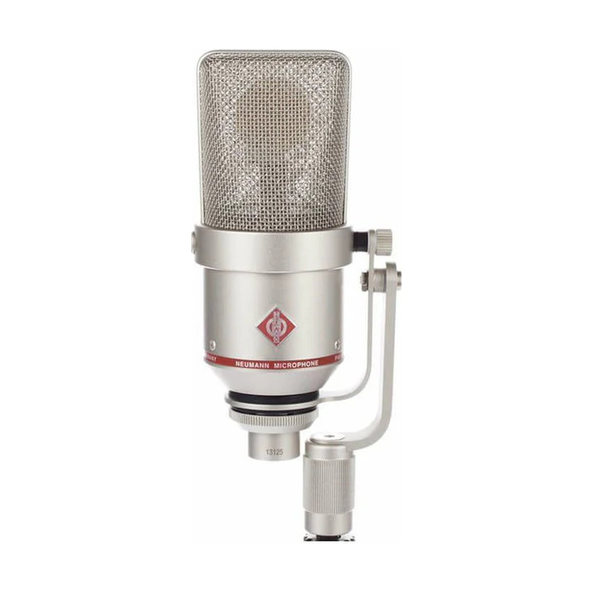 Neumann TLM 170 R