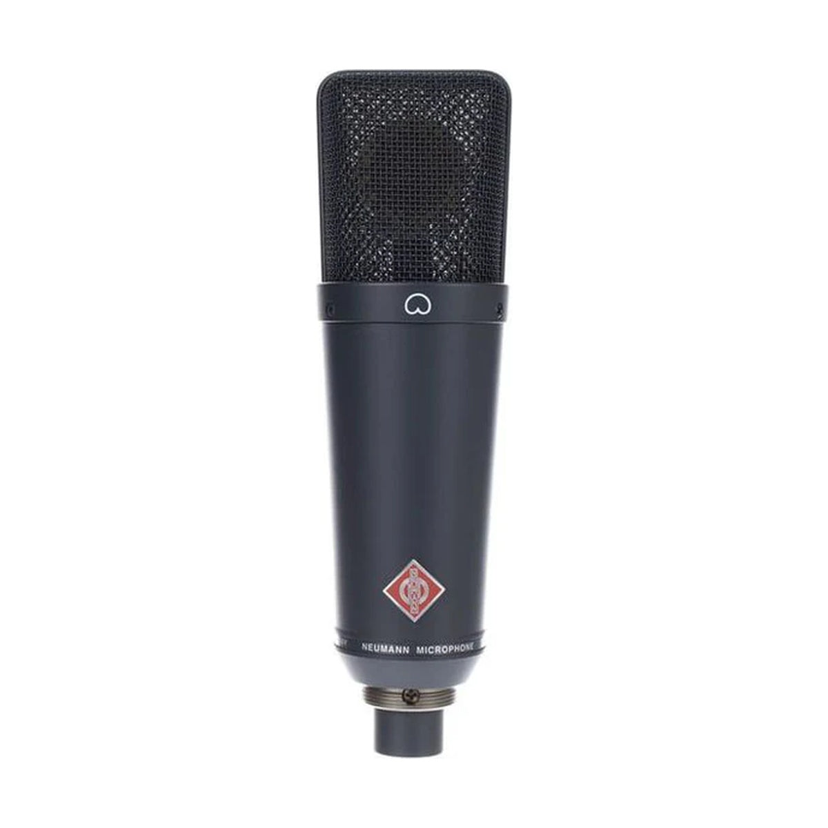 Neumann TLM 193