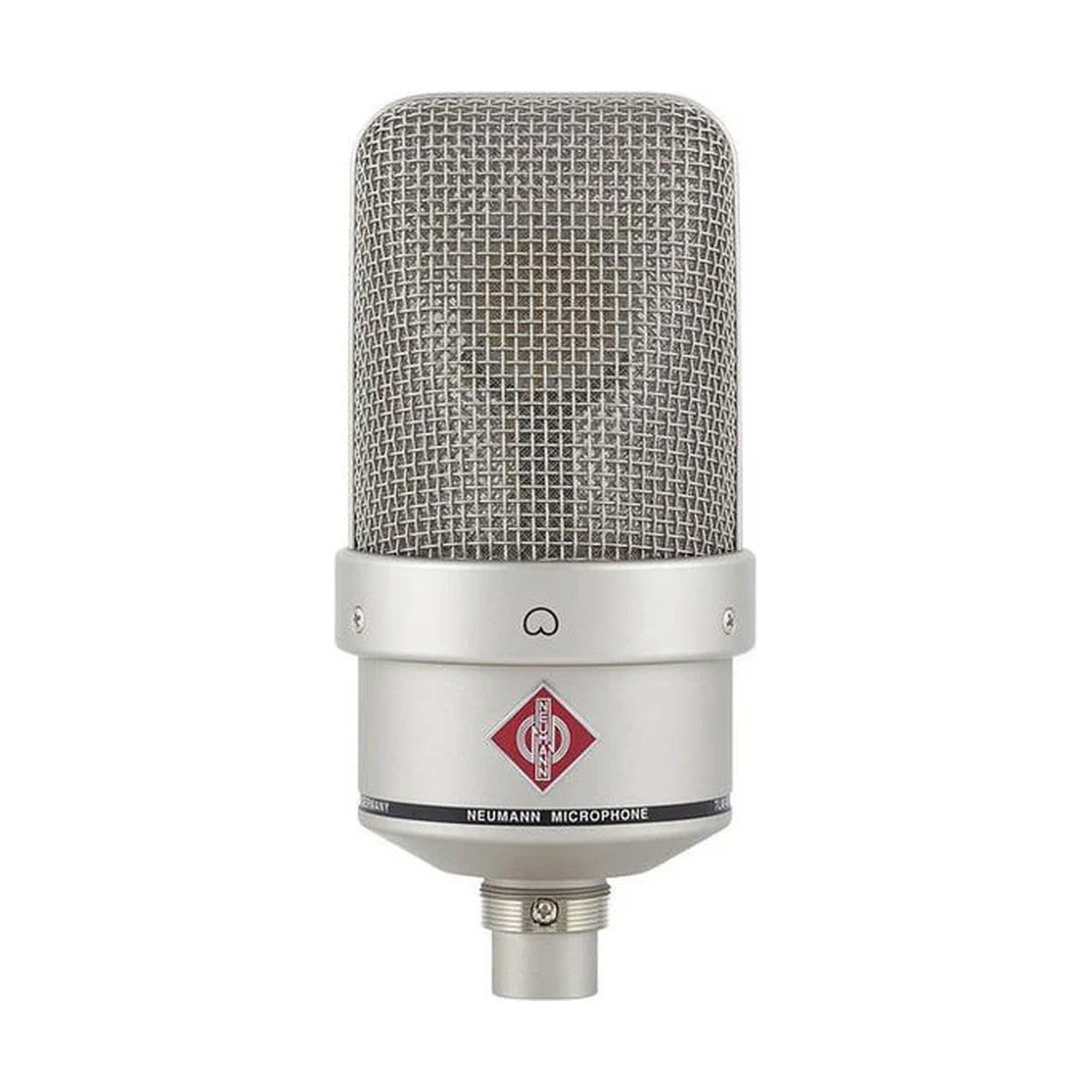 Ensemble Neumann TLM 49