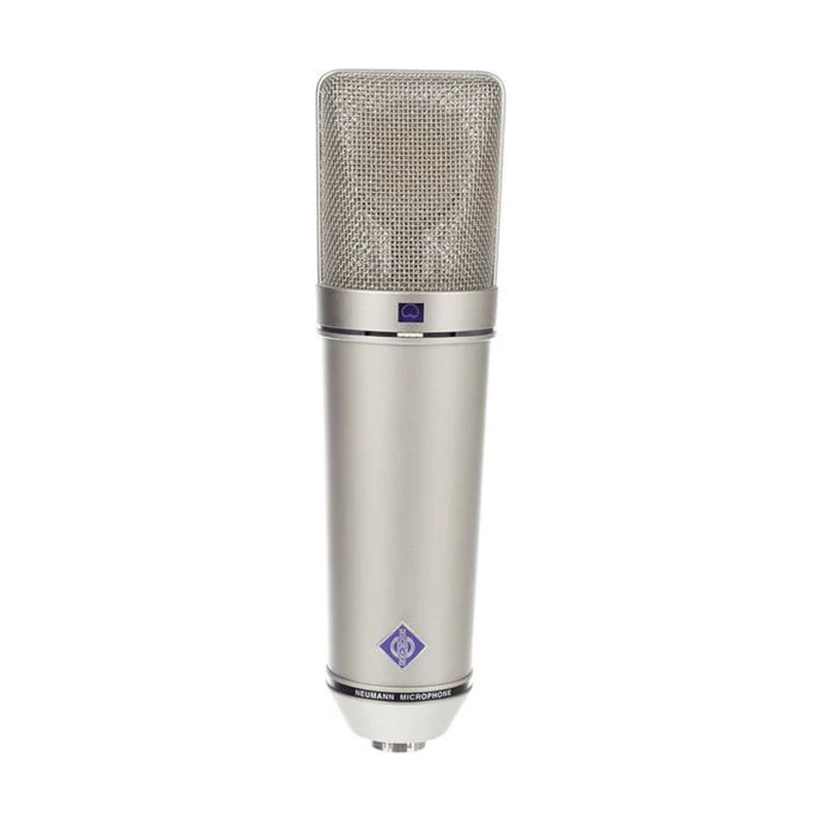 Neumann U 87 Ai Stereo