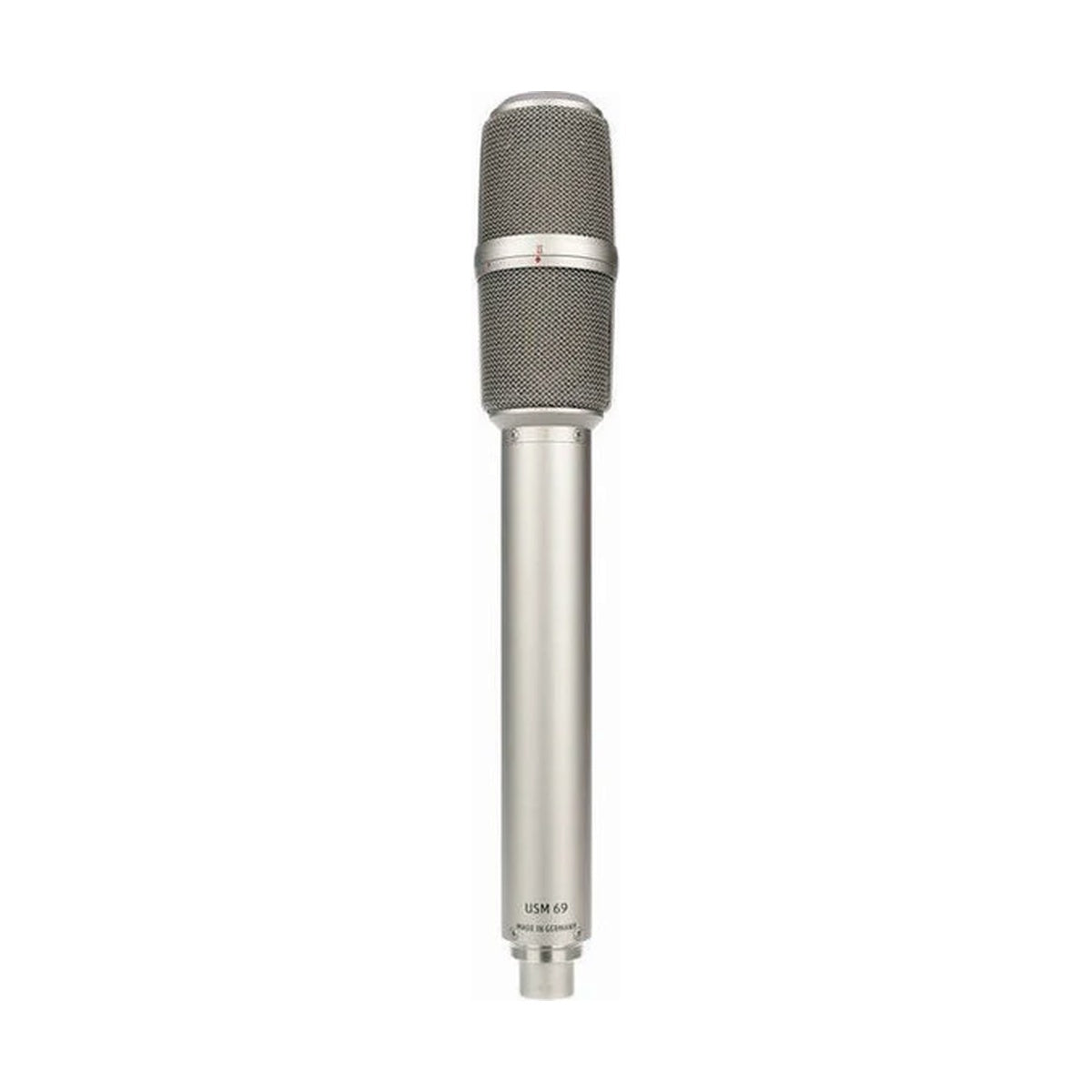 Neumann USM 69 i