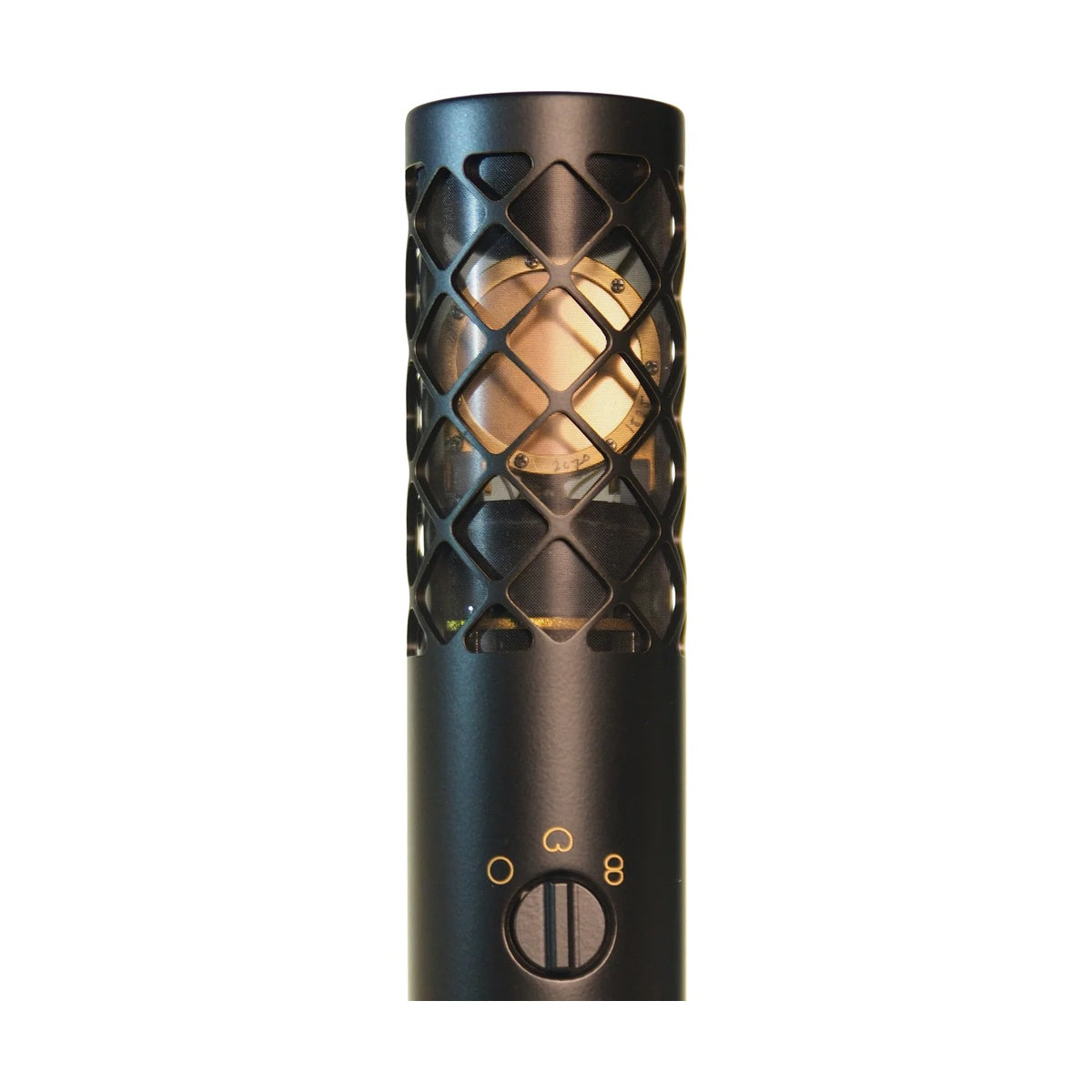 Nordic Audio Labs NU-100K