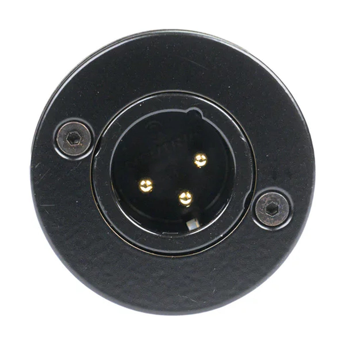 Nordic Audio Labs NU-24K