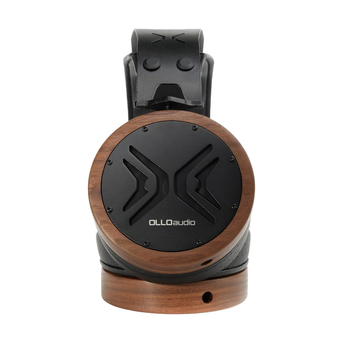 Ollo Audio X1