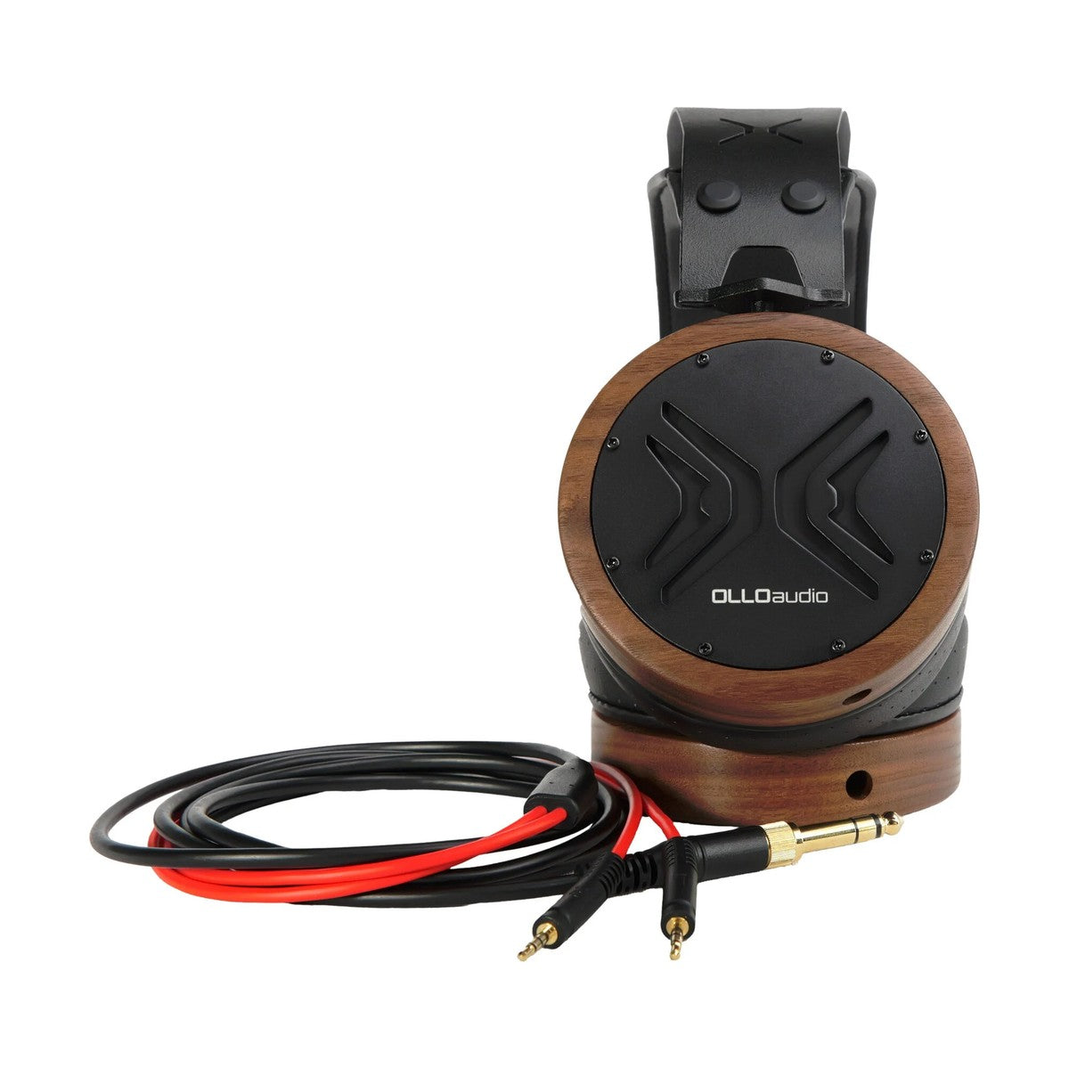 Ollo Audio X1