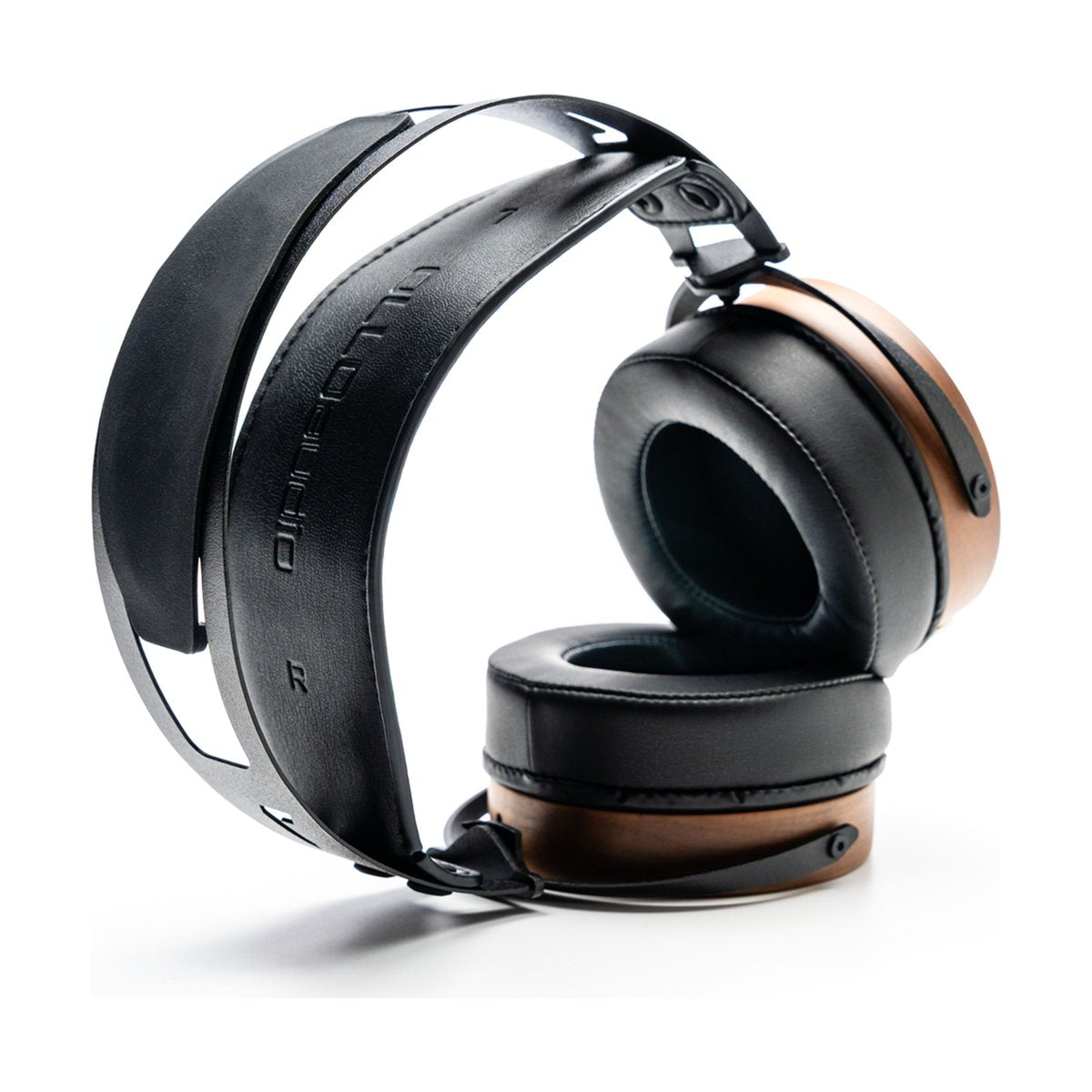 Ollo Audio R1 1.0