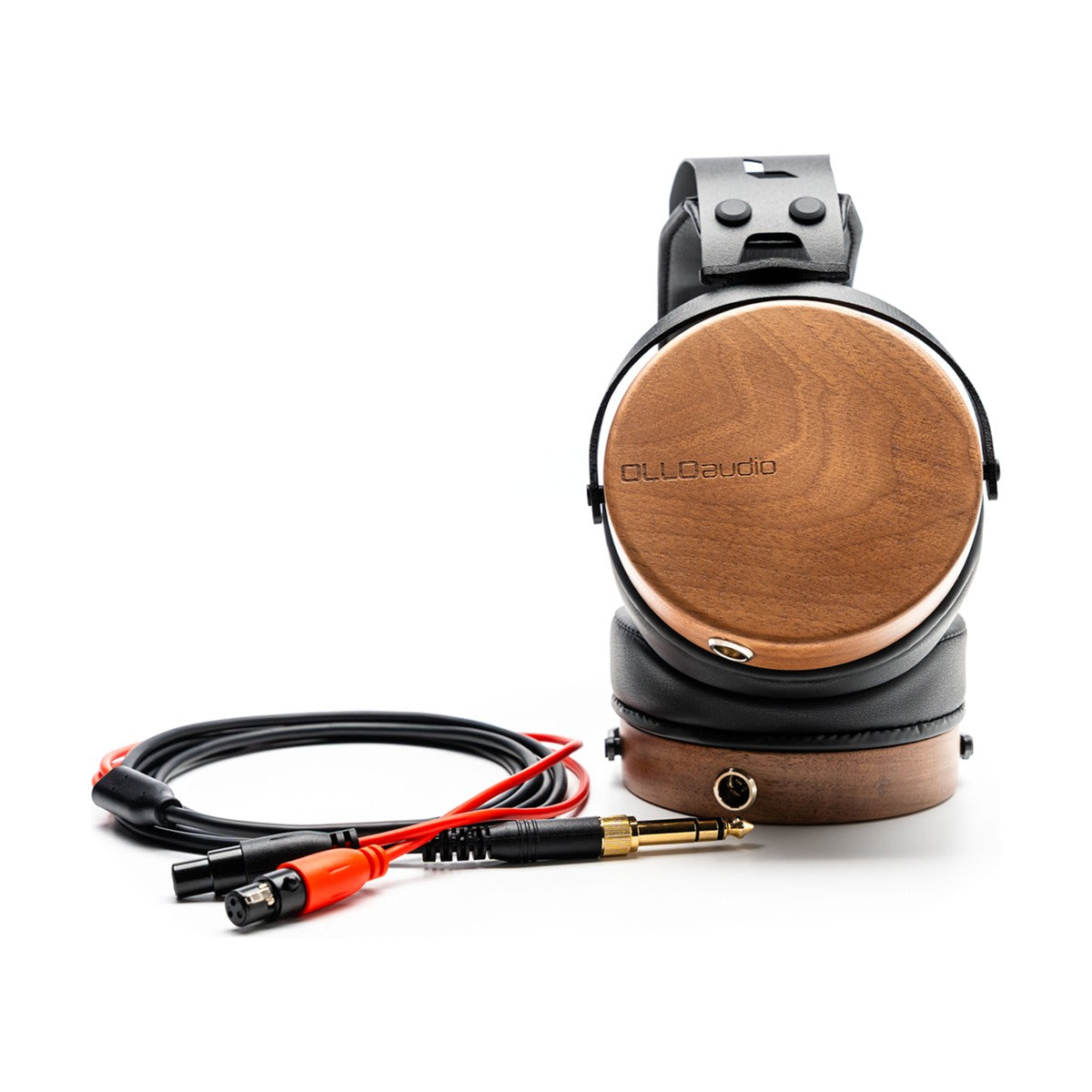 Ollo Audio R1 1.0