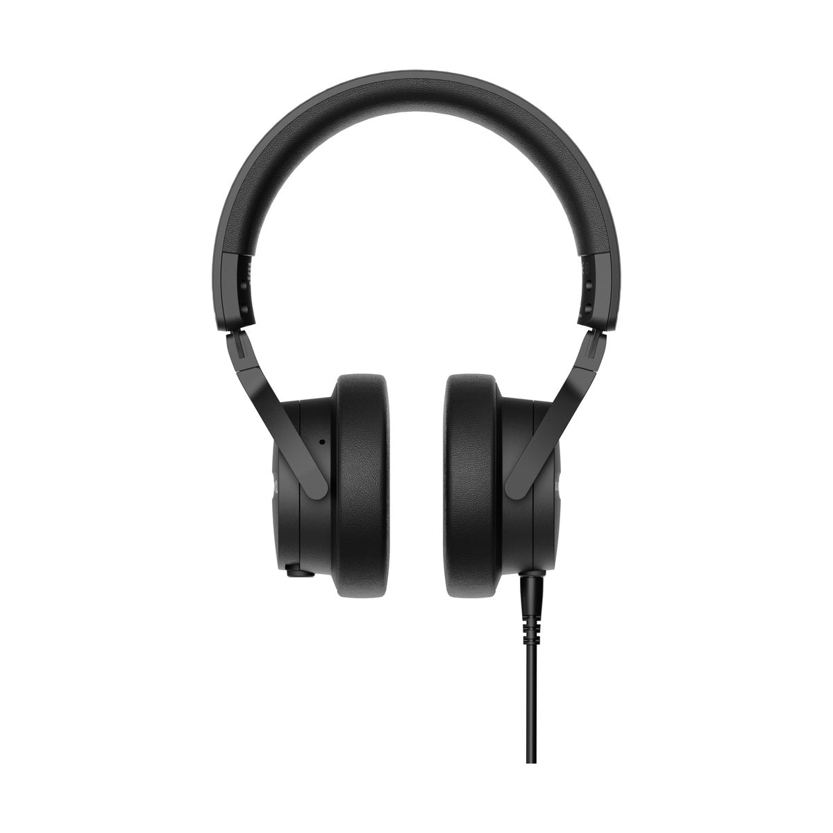 Beyerdynamic DJ 300 PRO X