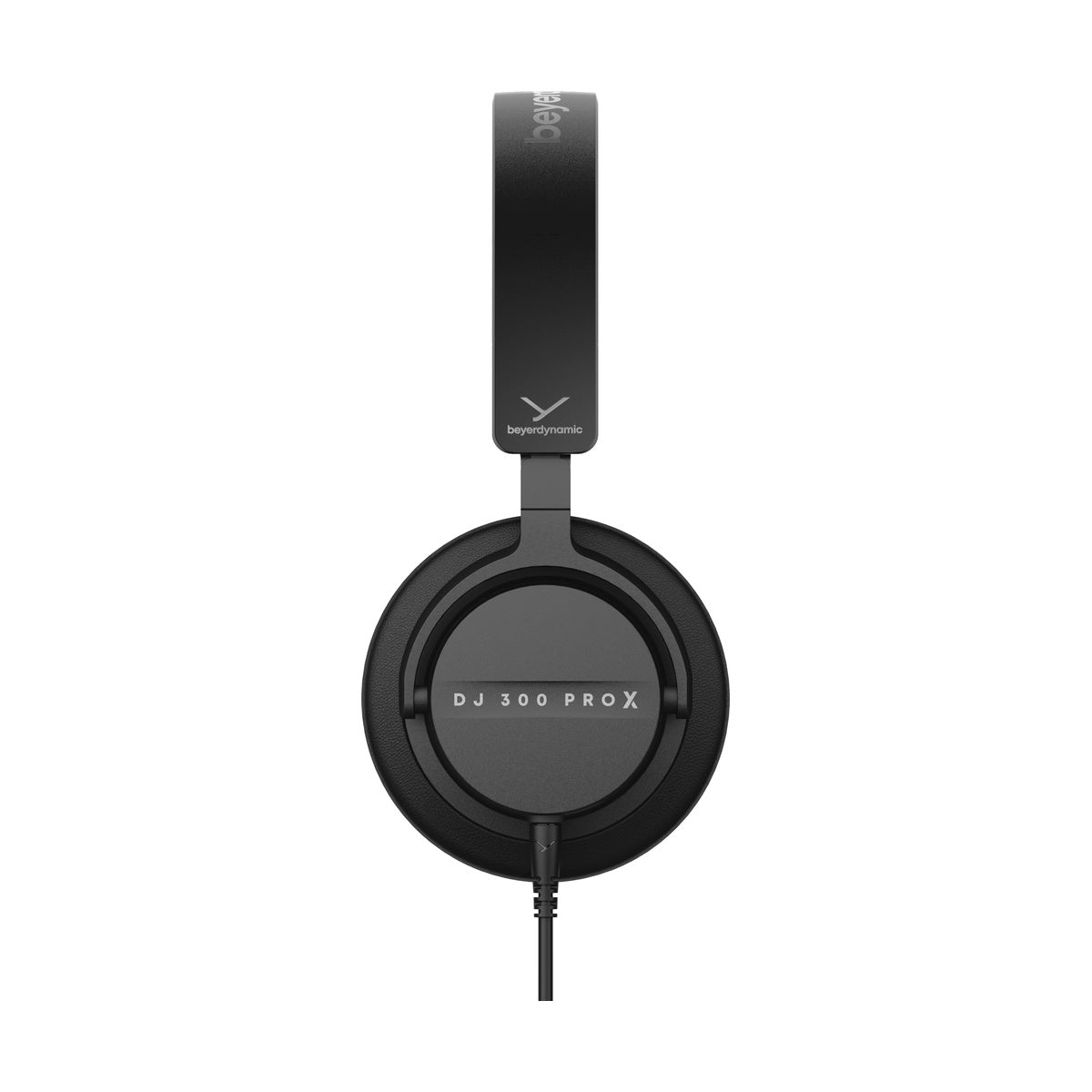 Beyerdynamic DJ 300 PRO X