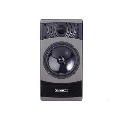 PMC Result 6 - 2-way Active Studio Monitor