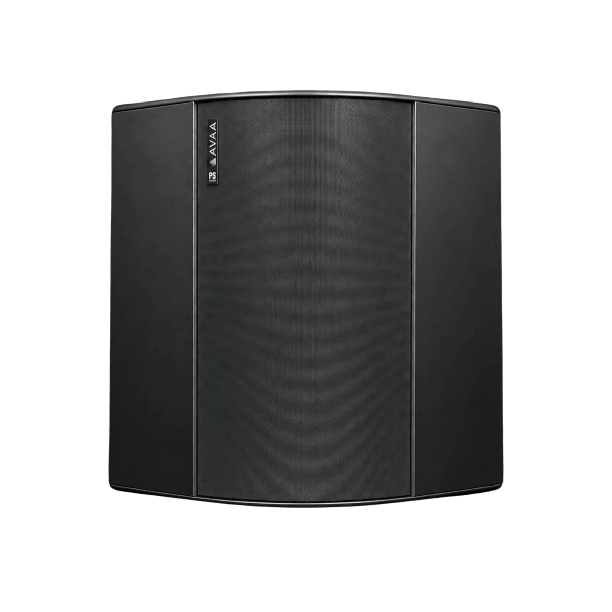 PSI Audio AVAA C225