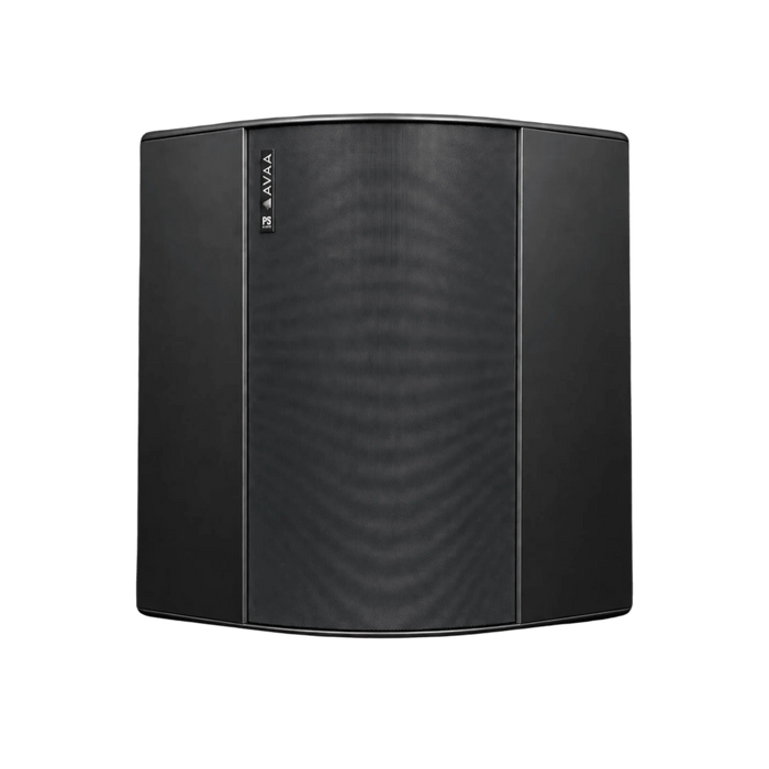 PSI Audio AVAA C225