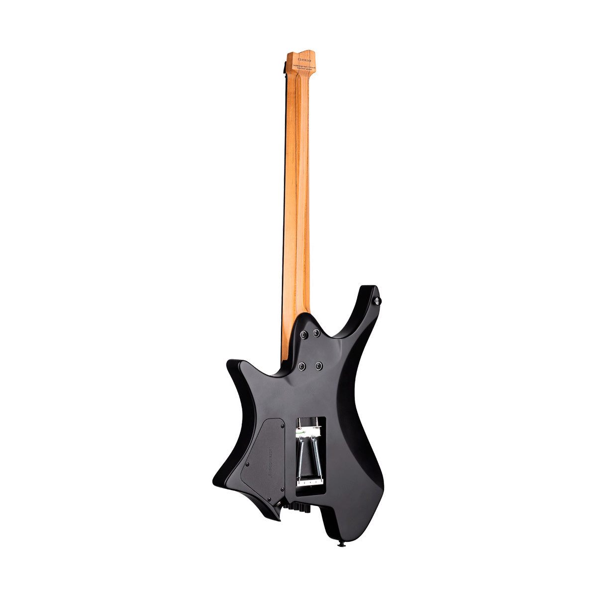 Strandberg Boden Standard NX 6 Plini Edition Mirage