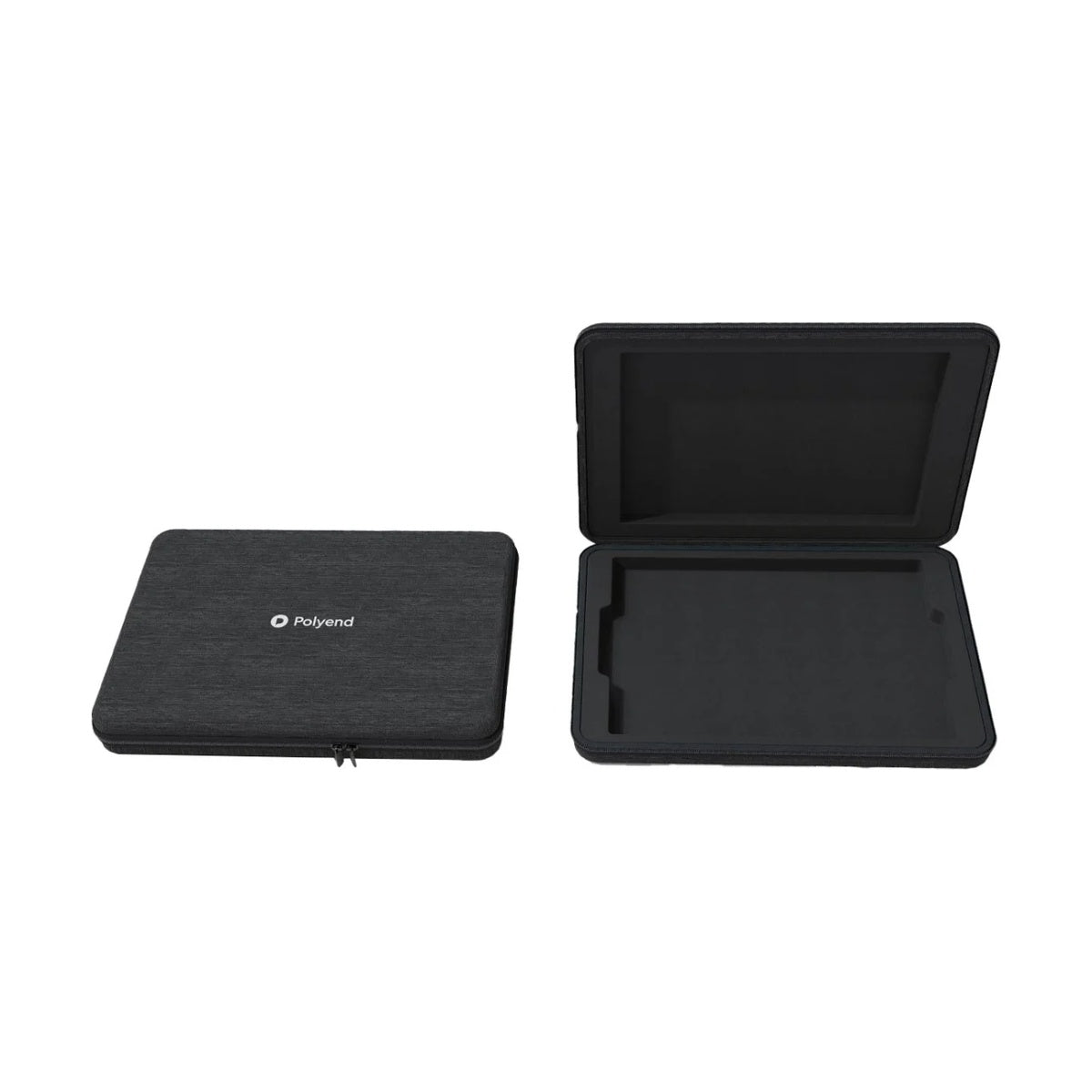 Polyend Hard case