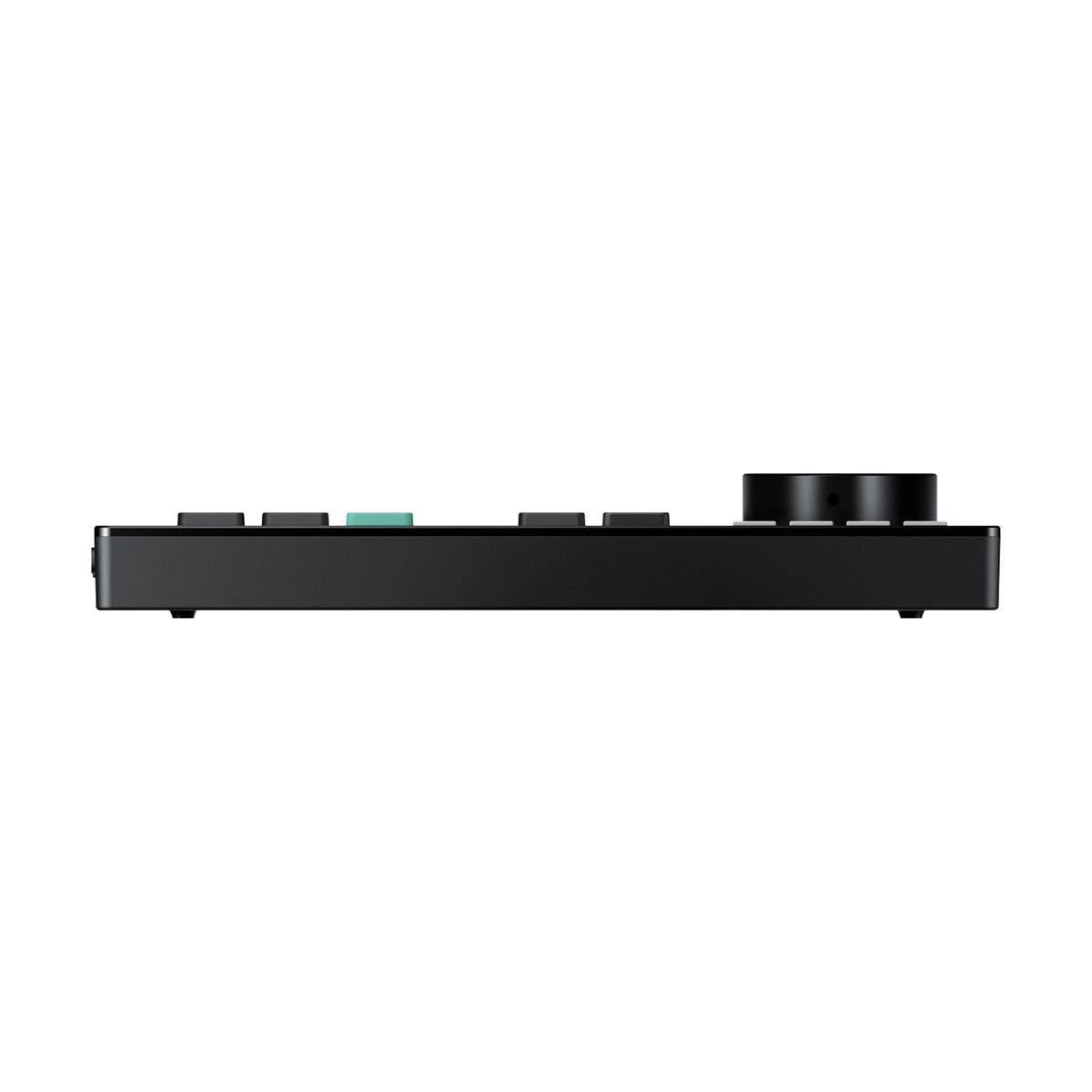 Polyend Tracker+