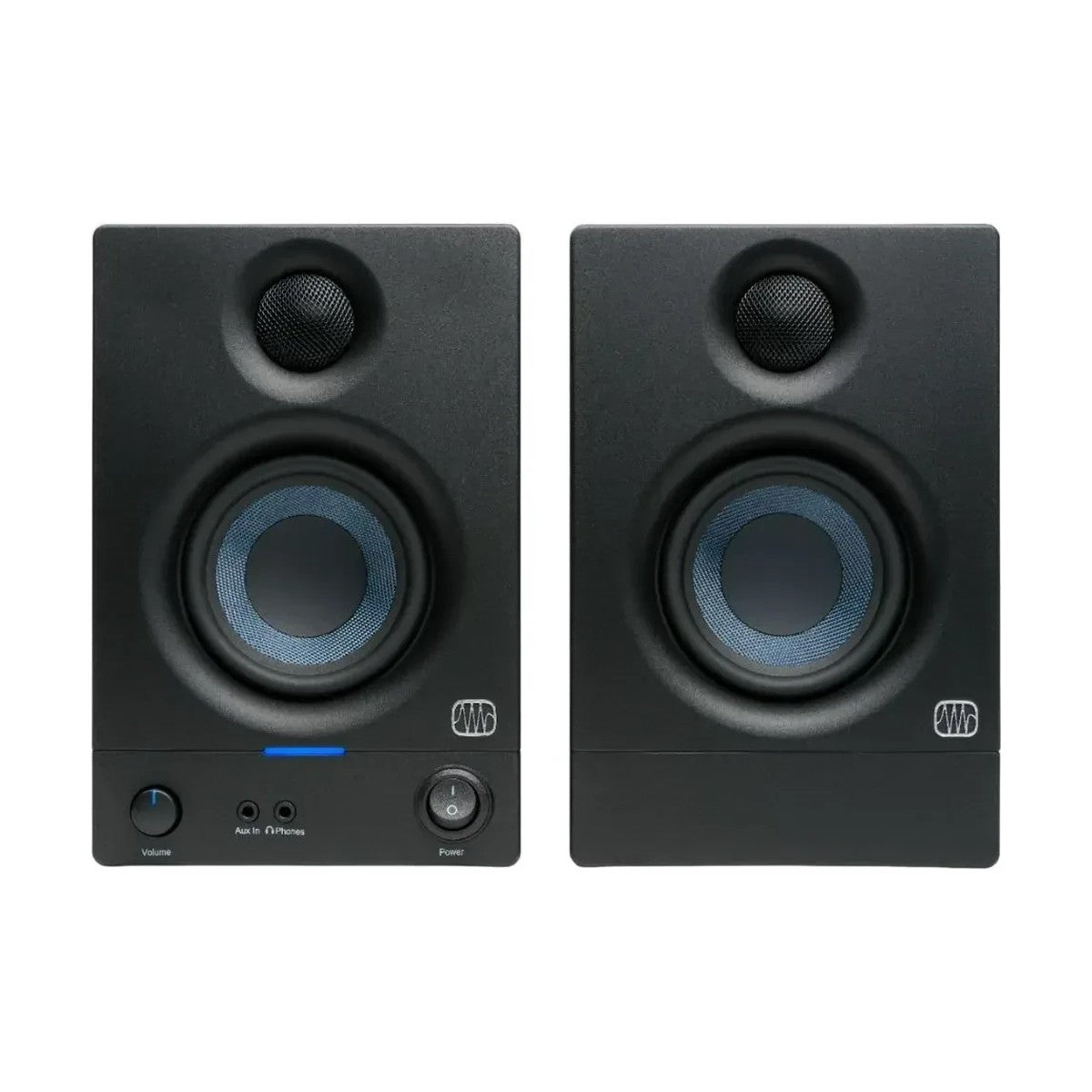 PreSonus Quantum ES Ultimate Bundle