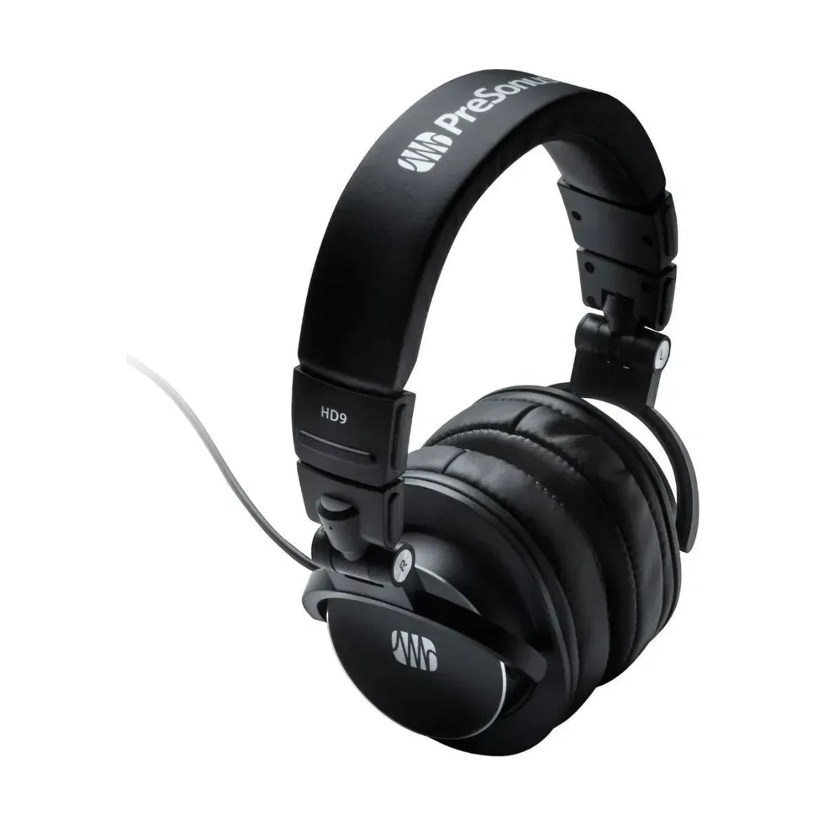 PreSonus Quantum ES Ultimate Bundle