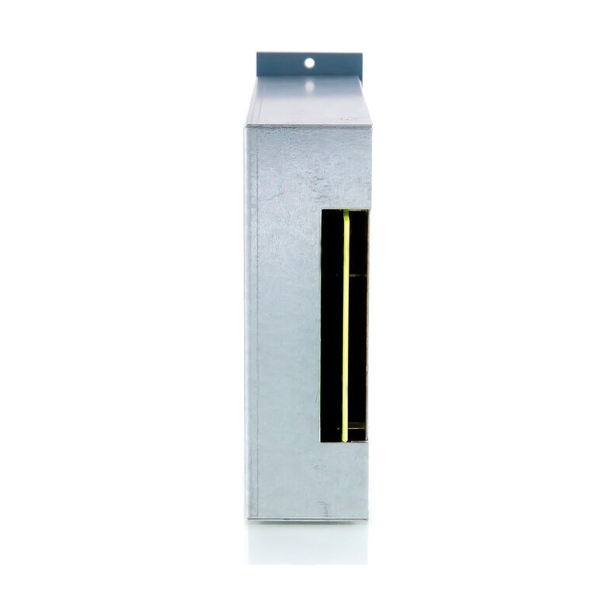 Pultec EQP-500X 500 Series Program Equalizer
