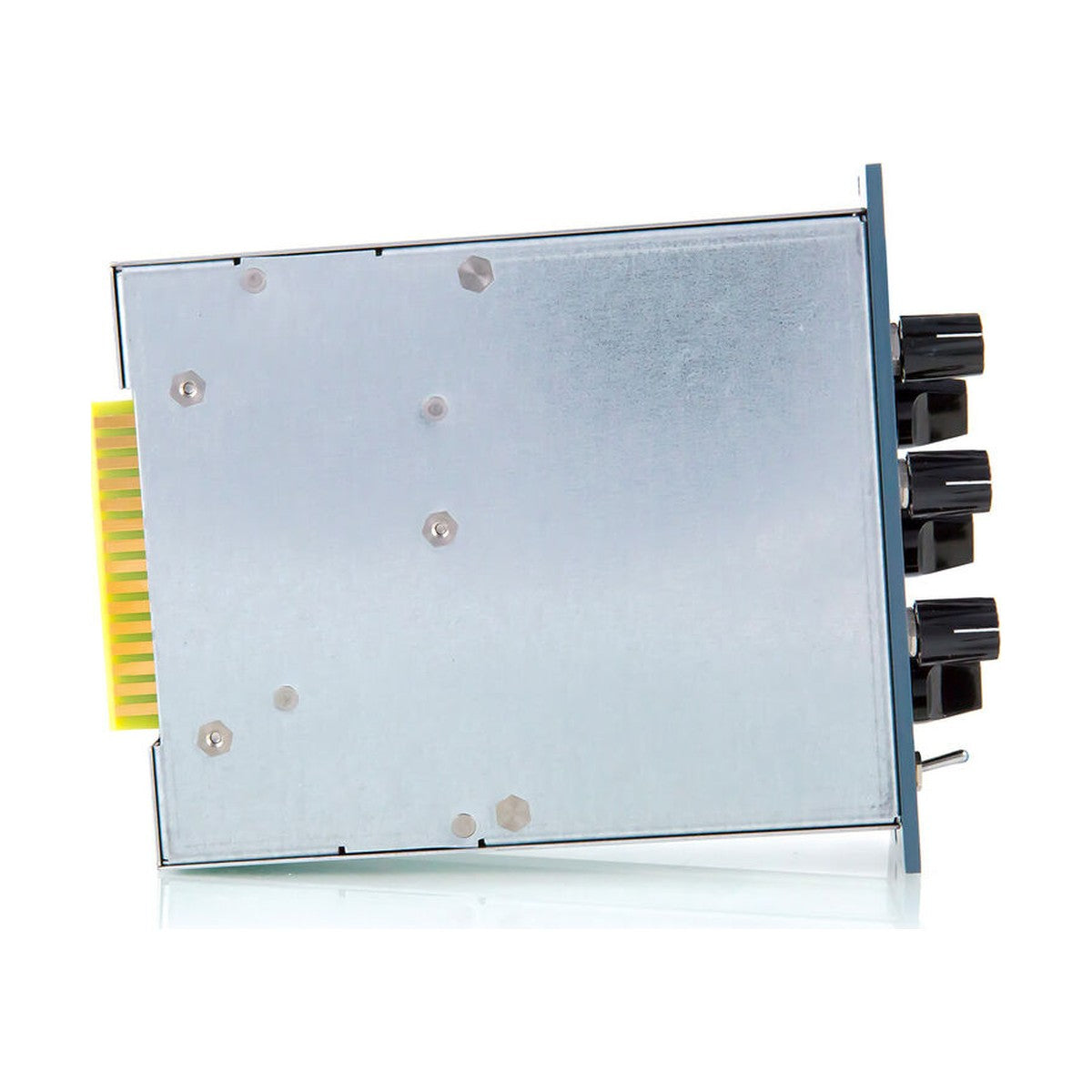 Pultec MEQ-500 500 Series Equalizer Jack Douglas Edition