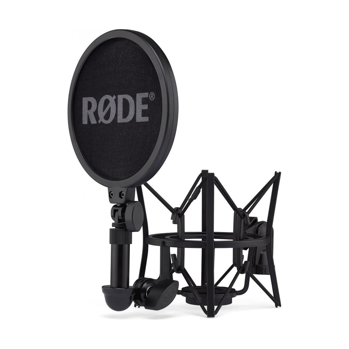 B-Stock RODE NT1 5th Generation Silver