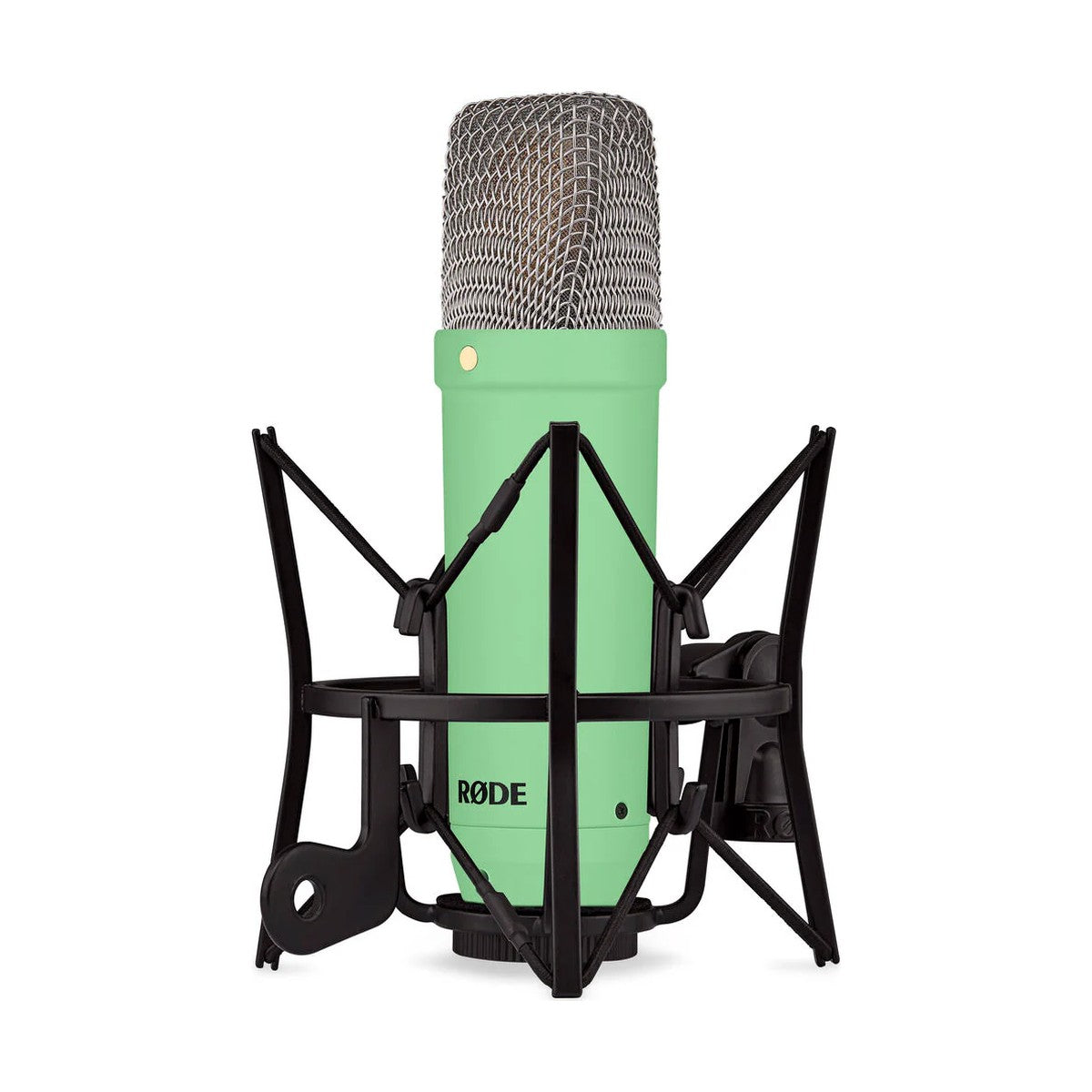 RODE NT1 Signature Green