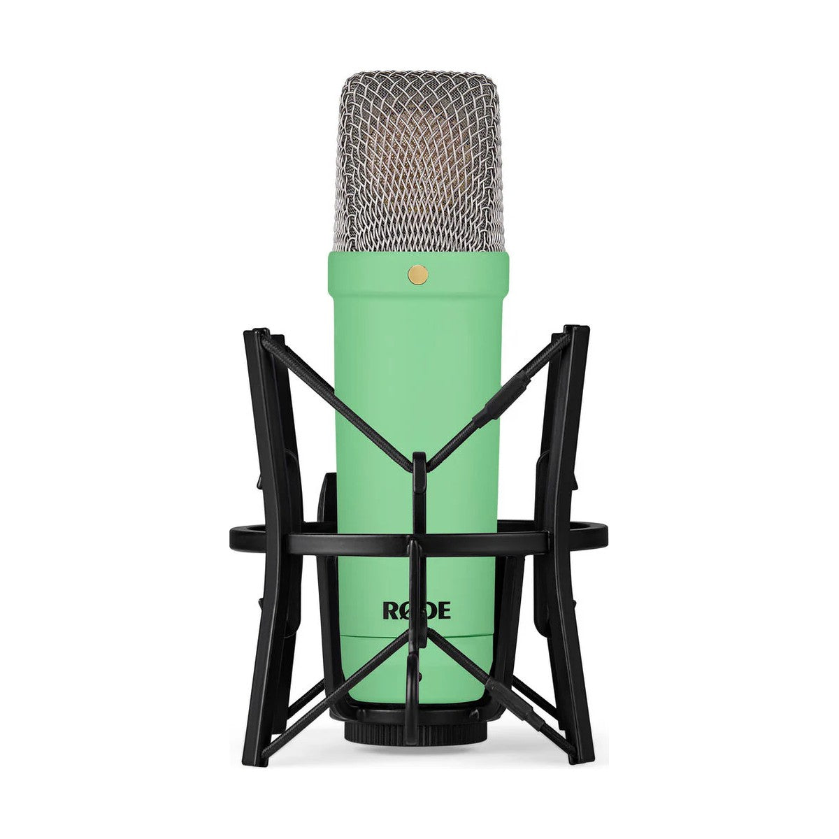 RODE NT1 Signature Green