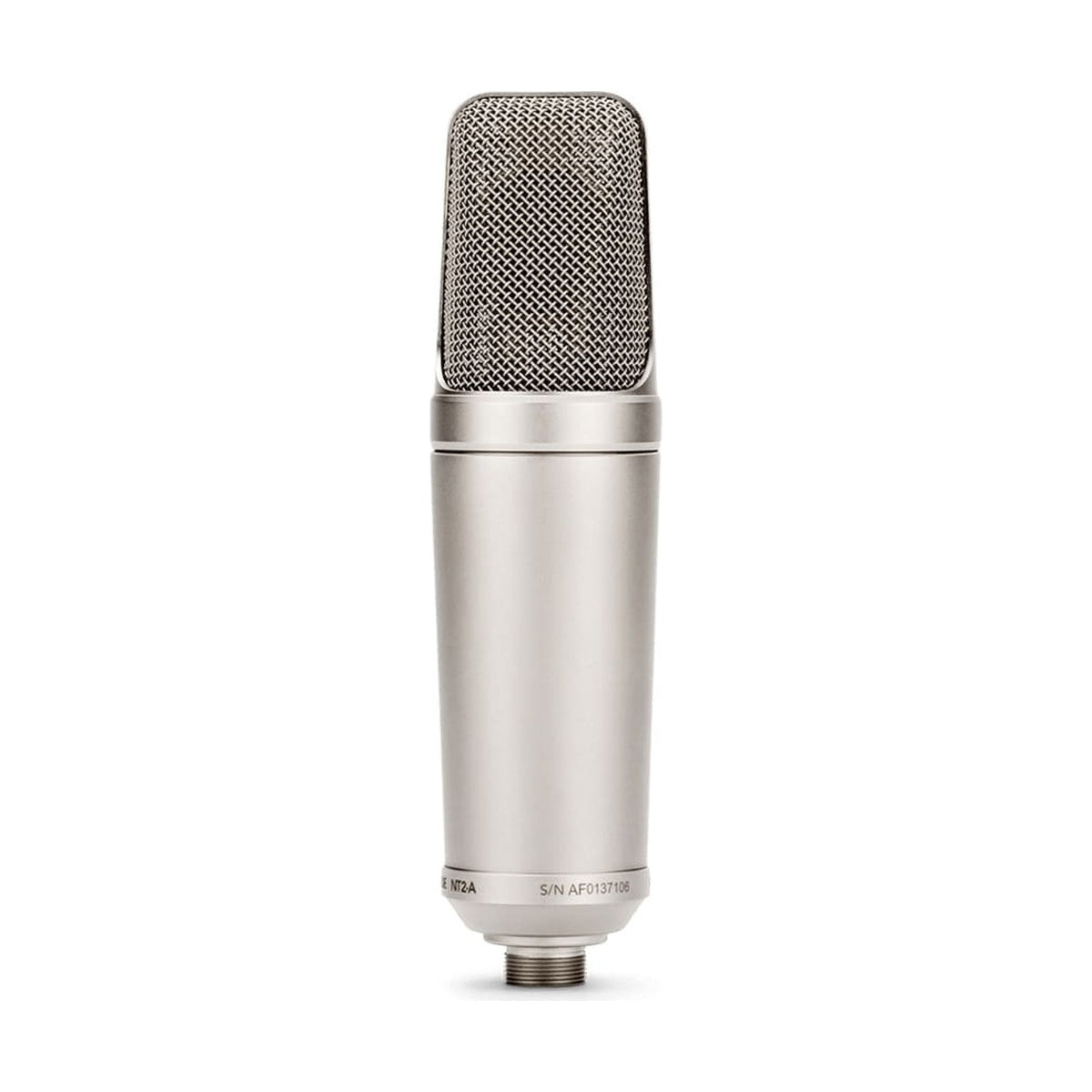RODE NT2-A