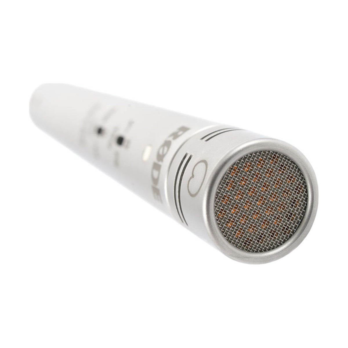 RODE NT55 Matched Pair