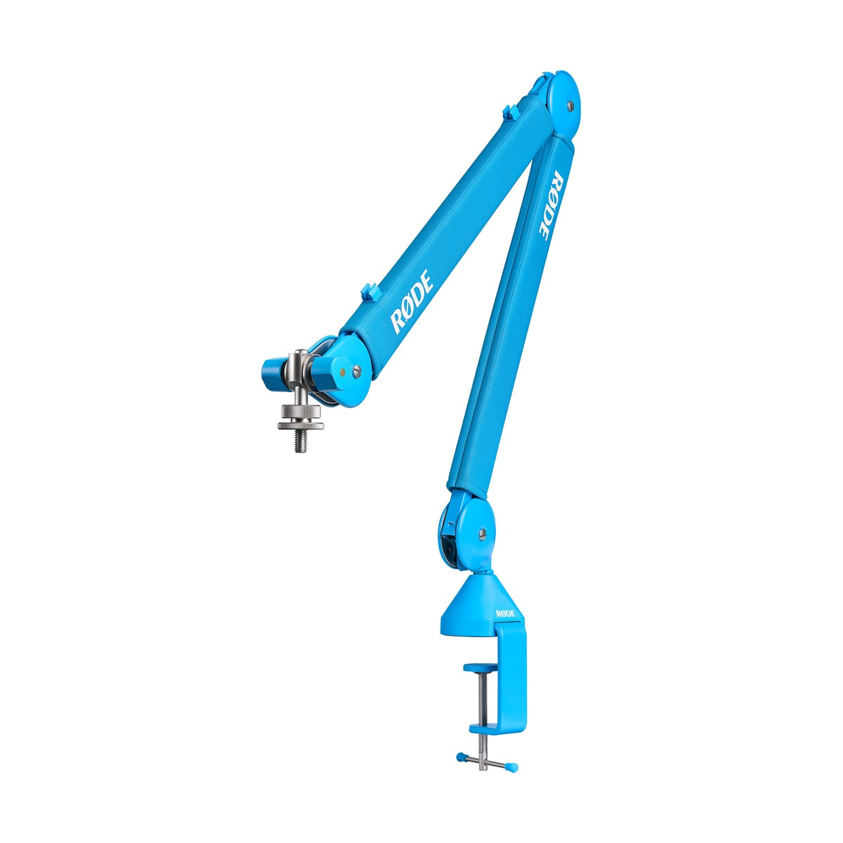 RODE PSA1+ Blue