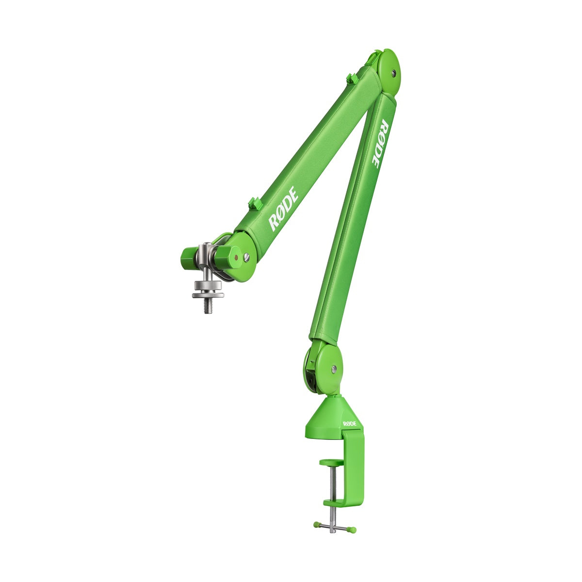 RODE PSA1+ Green