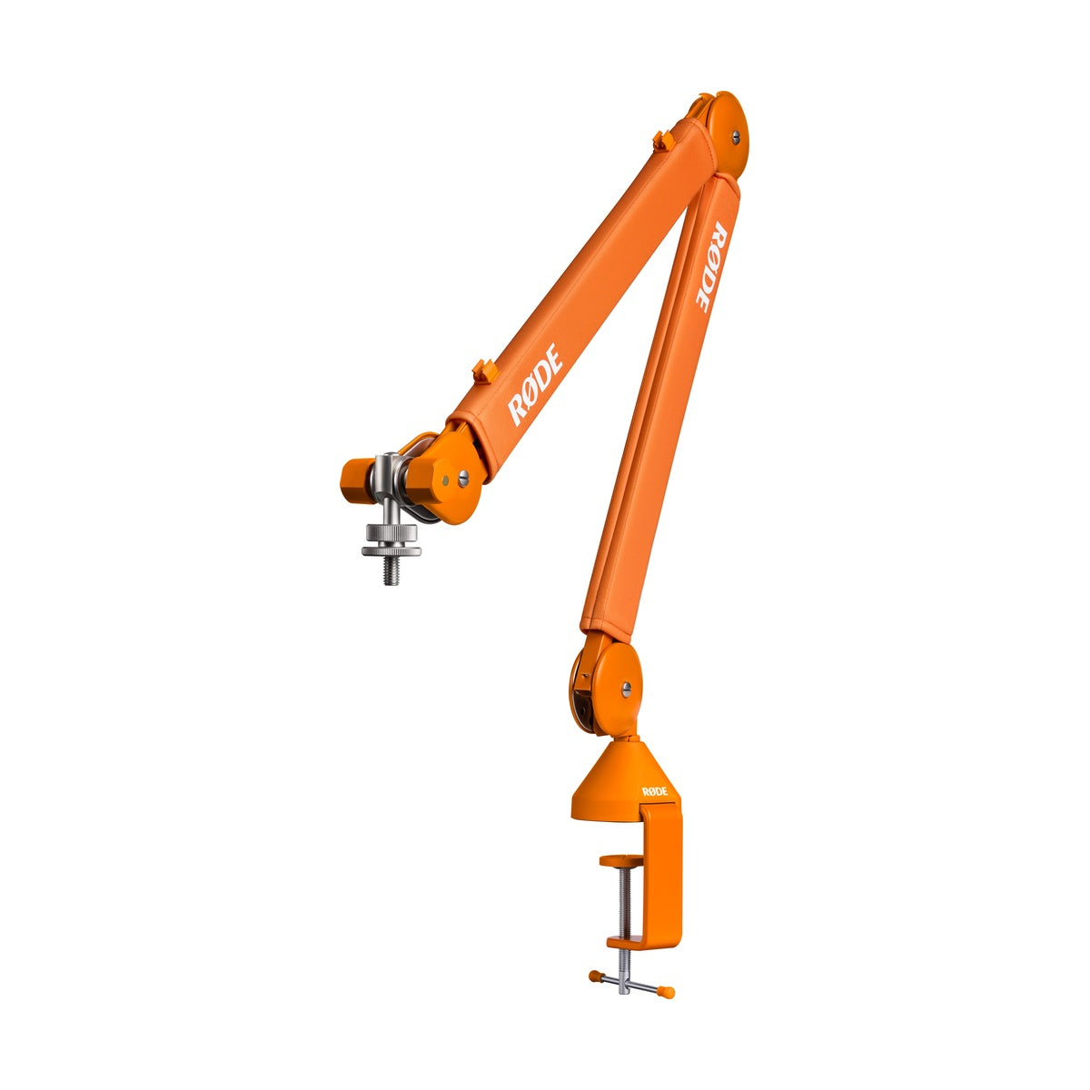 RODE PSA1+ Orange
