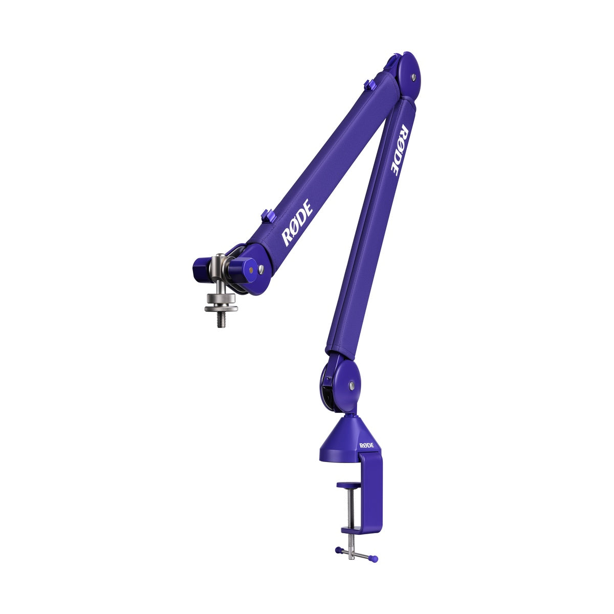 RODE PSA1+ Purple