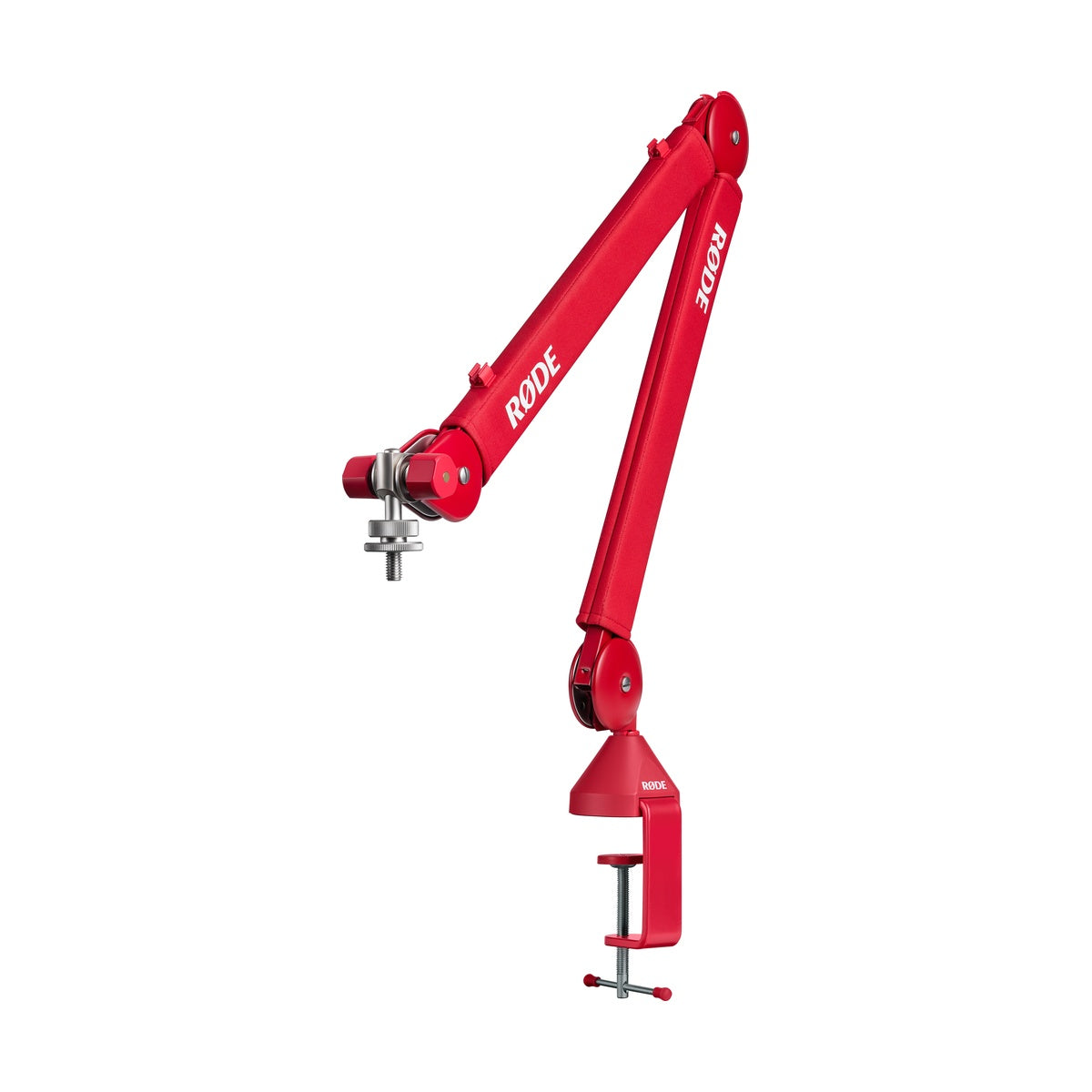 RODE PSA1+ Red