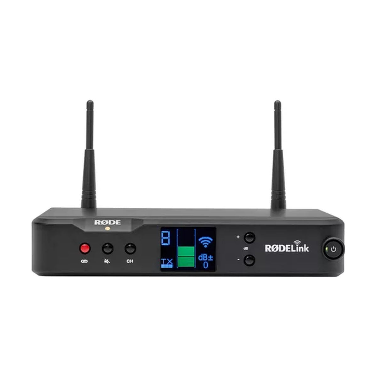 Kit d'interprète RODE