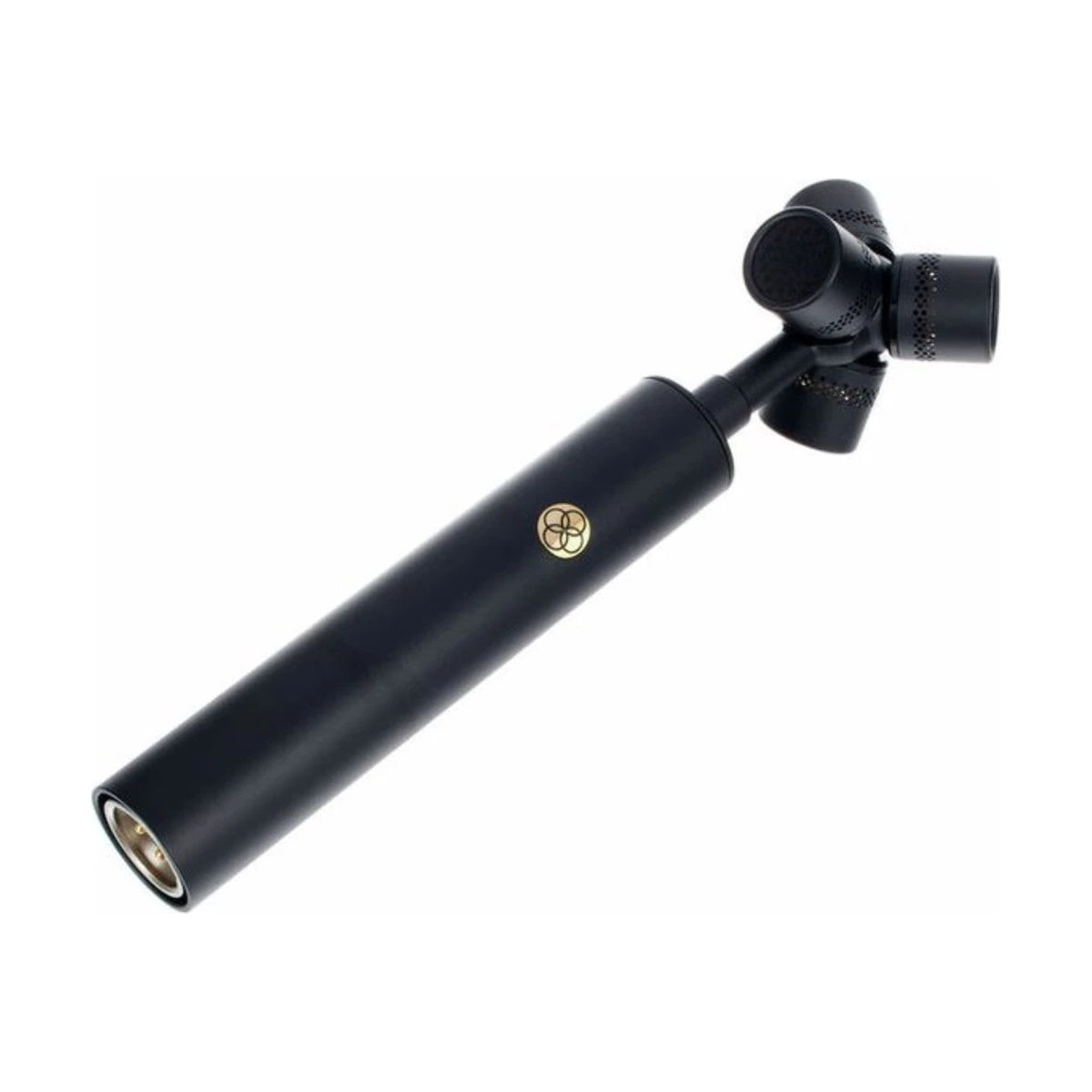 RODE SoundField NT-SF1